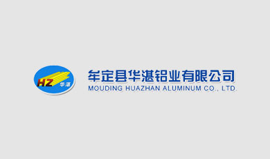 云南溢美金屬制品有限公司年產(chǎn)2萬(wàn)噸多金屬精深加工生產(chǎn)線項(xiàng)目(一期) 竣工環(huán)境保護(hù)驗(yàn)收調(diào)查報(bào)告全本公示